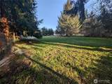 1141 Hoh Avenue - Photo 20