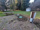 1141 Hoh Avenue - Photo 3