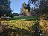1141 Hoh Avenue - Photo 21
