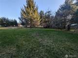 1141 Hoh Avenue - Photo 23
