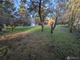 1141 Hoh Avenue - Photo 25
