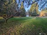 1141 Hoh Avenue - Photo 26