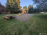1141 Hoh Avenue - Photo 27