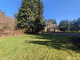 1141 Hoh Avenue - Photo 7