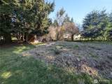 1141 Hoh Avenue - Photo 10