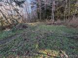 215 Elk Creek Ridge Road - Photo 34
