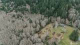 215 Elk Creek Ridge Road - Photo 36