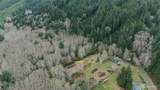 215 Elk Creek Ridge Road - Photo 37