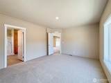 41 Butterfly Lane - Photo 20