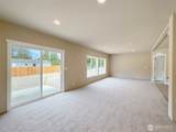 31 Butterfly Lane - Photo 13