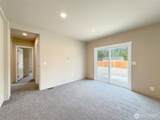 31 Butterfly Lane - Photo 15