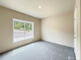 31 Butterfly Lane - Photo 18