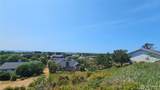 35207 J Place - Photo 2