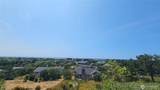 35207 J Place - Photo 5