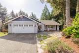 14503 46th Avenue Ct - Photo 1