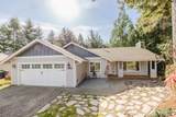 14503 46th Avenue Ct - Photo 2