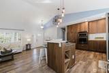 14503 46th Avenue Ct - Photo 11