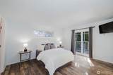 14503 46th Avenue Ct - Photo 13