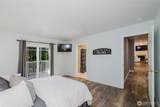 14503 46th Avenue Ct - Photo 14