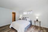 14503 46th Avenue Ct - Photo 15