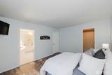 14503 46th Avenue Ct - Photo 16