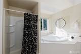 14503 46th Avenue Ct - Photo 18