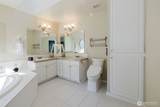 14503 46th Avenue Ct - Photo 20