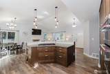 14503 46th Avenue Ct - Photo 3