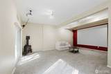 14503 46th Avenue Ct - Photo 21