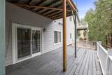 14503 46th Avenue Ct - Photo 22