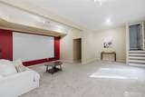 14503 46th Avenue Ct - Photo 23