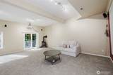 14503 46th Avenue Ct - Photo 25