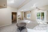 14503 46th Avenue Ct - Photo 26
