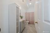 14503 46th Avenue Ct - Photo 27