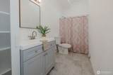 14503 46th Avenue Ct - Photo 28