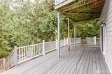 14503 46th Avenue Ct - Photo 29