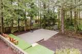 14503 46th Avenue Ct - Photo 30