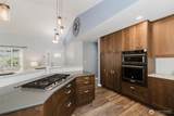 14503 46th Avenue Ct - Photo 4