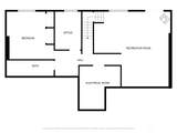 14503 46th Avenue Ct - Photo 32