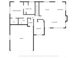 14503 46th Avenue Ct - Photo 33