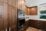 14503 46th Avenue Ct - Photo 5
