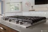 14503 46th Avenue Ct - Photo 6
