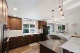 14503 46th Avenue Ct - Photo 7