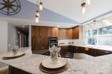 14503 46th Avenue Ct - Photo 8