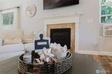 14503 46th Avenue Ct - Photo 9