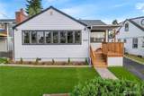 5327 Hyada Boulevard - Photo 1
