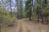 8700 Stangland - Photo 1