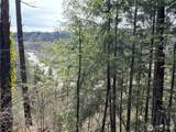 149 XX 175th Avenue - Photo 1
