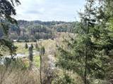 149 XX 175th Avenue - Photo 2