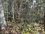 149 XX 175th Avenue - Photo 11